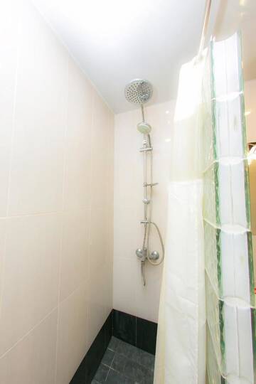 Фото номера Апартаменты Апартаменты Green Mogilev г. Lupolovo 22