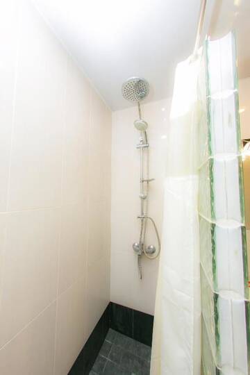 Фото номера Апартаменты Апартаменты Green Mogilev г. Lupolovo 38