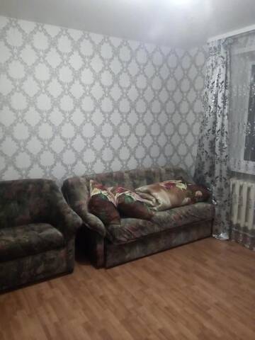 Фотографии Апартаменты apartment on puchkina г. Lupolovo (Беларусь) №2 Фото Апартаменты apartment on puchkina г. Lupolovo 2