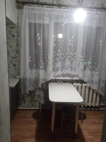 Фотографии Апартаменты apartment on puchkina г. Lupolovo (Беларусь) №3 Фото Апартаменты apartment on puchkina г. Lupolovo 3